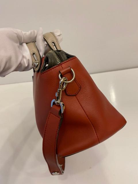 Large Product Preview Image 20